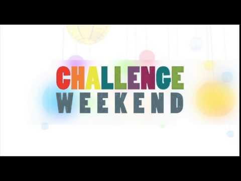 JewelleryMaker's Challenge Weekend - 12th & 13th March