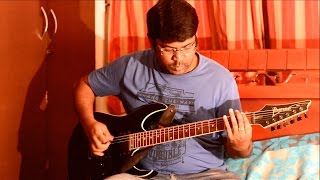 Of mice and men Contagious Cover W/Tabs