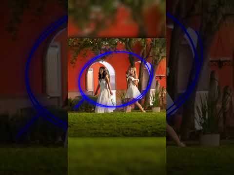 Critican a esta tiktoker por opacar la pedida de mano de su hermana