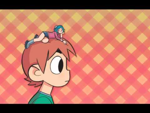 Video thumbnail for LA PARTE MÁS OSCURA