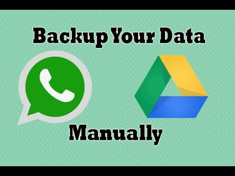 Backup Whatsapp Data Manually | Honor 10 Lite Specs | Snapchat Adds Friendship Profiles