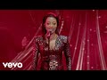 Kelly Khumalo Awazi Lutho Live At Sound HQ Solutions 2020