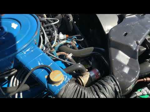 1978 Lincoln Continental (CC-1932042) for sale in Oklahoma City, Oklahoma