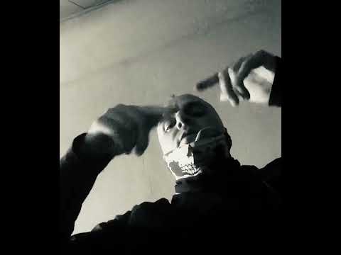 Konkret Skład-„Jelonka”