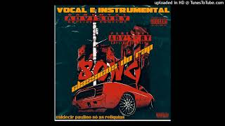 Da Brat - Keepin&#39; It Live