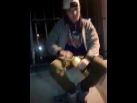 MEADWE$T CRAYZAY CHLOPACC VIDEO CLIP ATE8zYOUNGCzLILGzCETOzLI$zJJAYzYATZI $