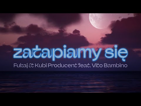 Video thumbnail for zatapiamy się