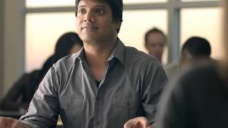 Earn Your Bachelor's or Master's Degree at Strayer