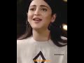 Suruthi Hassan Thevar Magan Whatsapp Status Devar Network