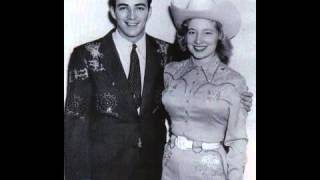 Just Out Of Reach - Faron Young