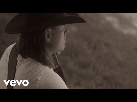 Jade Eagleson - Whiskey Around It (Official Visualizer Video)