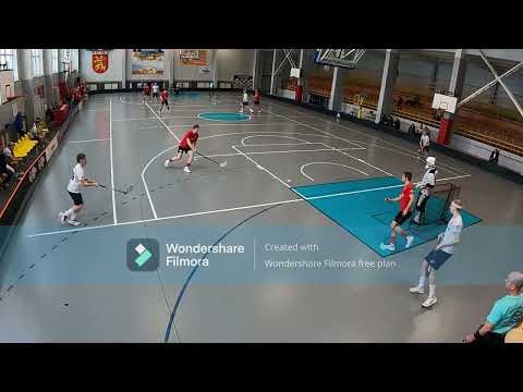 2026-01-25 Bauskas BJSS - FK Kurši