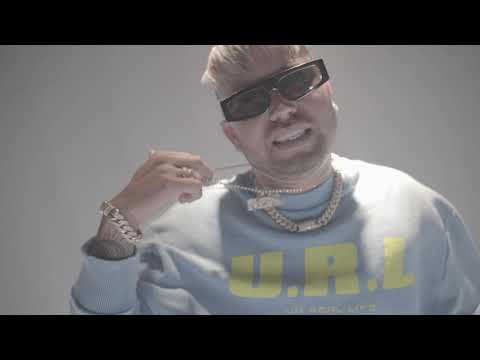 Aixmar - La verdad (Video oficial)