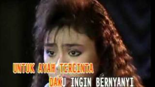 Download lagu Ayah - Ratih Purwasih _ By Wybrand.mp4 mp3 Download lagu Ayah - Ratih Purwasih _ By Wybrand.mp4 mp3