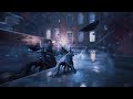 Devil May Cry 5 I AM THE STORM THAT IS APPROACHING BUT IN 4K