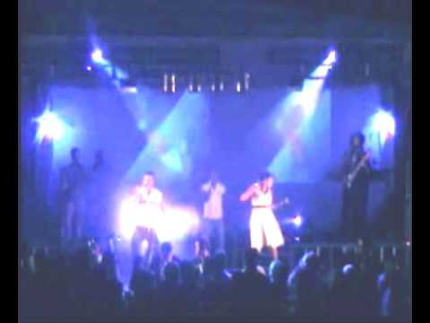 OLHOS DE NEON Jivebuny