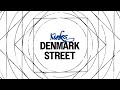 The Kinks - Denmark Street (Official Audio) 