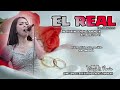 Kulepas Dirimu Dengan Ihlas Lia Sanjaya El Real