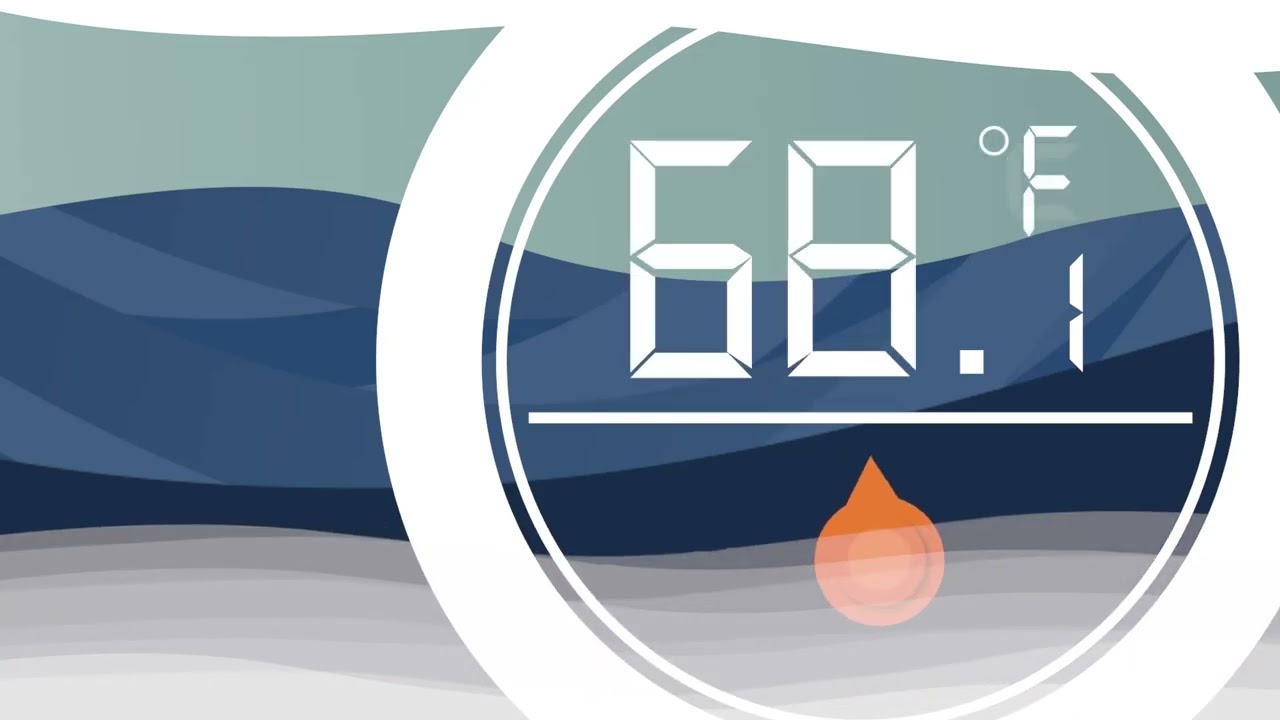 Set your project baseline to comfort with ESC Partners