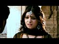En Nenjil Oru Poo Video Song Part 1 Whatsapp Status Baana Kaathadi 2010