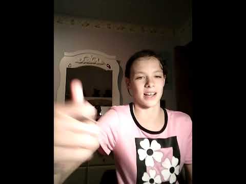 sweet talks ! periscope live ▶37:11