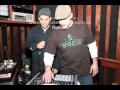 Krs-One & Greenie's Hit Single "Dance Like It Don't Matter"
