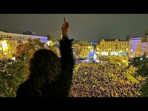 NIE ZMARNUJMY TEGO