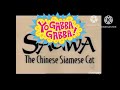 Pbs Kids Iptv Promo Summer 2002