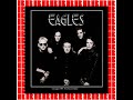 The%20Eagles%20-%20Life%20In%20The%20Fast%20Lane