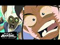87 Weirdest Avatar Moments Ever 🌵 | Avatar: The Last Airbender