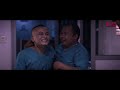 Film Indonesia Terbaru The Real Parakang Full Movie