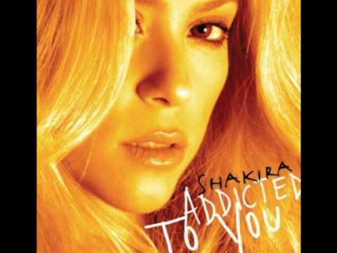 Video thumbnail for Addicted To You (Radio Version)