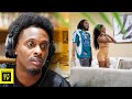 Will His Girlfriend CHEAT On Him With A Rapper JTV Loyalty Test