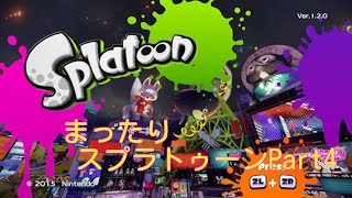 前線リッターを目指すまでの道のり編！！