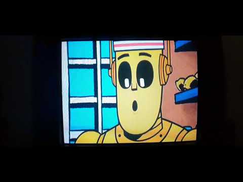 🦃Teen Titans GO! Takeover (A Doom Patrol Thanksgiving Special) in Two Weeks on Cartoon Network🦃