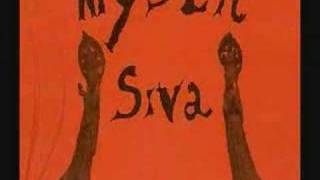 Mystic Siva-Supernatural Mind