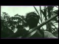 Nostalgia Cubana - Benny More - Como esta mi conuco
