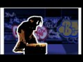 Mr. Lif - Return Of The B-Boy [HD]