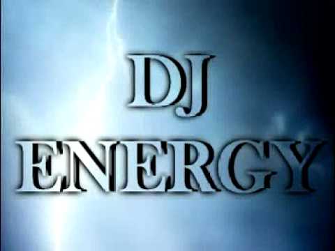 cumbia sonidera mix para fiesta por dj energy tj vol