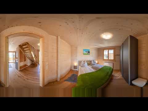 Video 4 aus  Ferienhof Neher