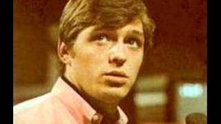 George Fame - Many Happy Returns