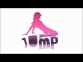 Madonna Jump Album Instrumental