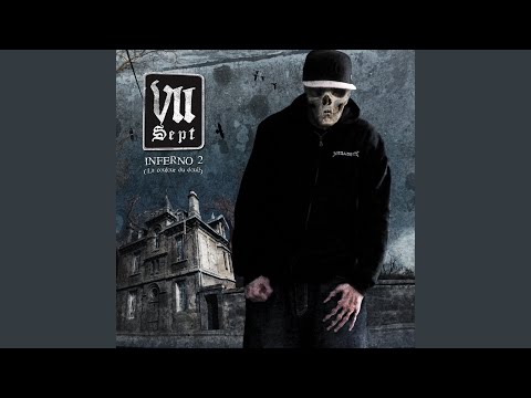 Video thumbnail for Vanité (Memento mori)