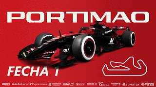 Thumbnail del capítulo