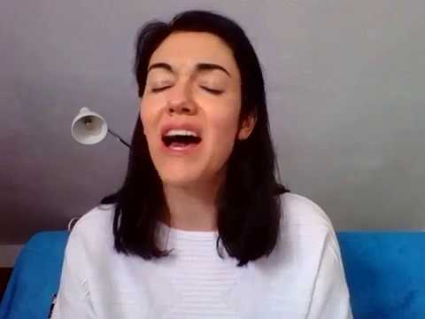 Vinho Novo (new Wine) video