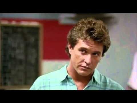 Win the whole f'in thing