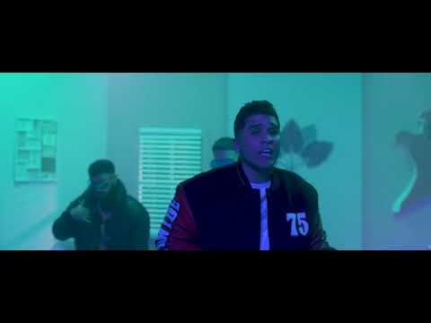 Casper Magico Bryant Myers Alex Rose  Juhn   Fantasmita Remix Video Oficial Trim