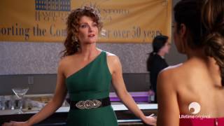 Devious Maids 4x05 "A Time to Spill" Sneak Peek 2