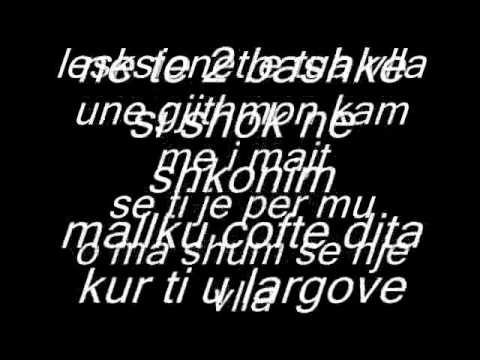 SToRM FiRE Ft ONLY ME ..VLLAU JEM ...(new 2011)with lyrice.