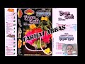 PREM GEET COMPLETE MOVIE SONGS SONIC JHANKAR
